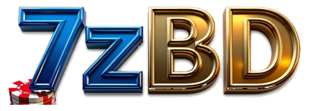 7zbd